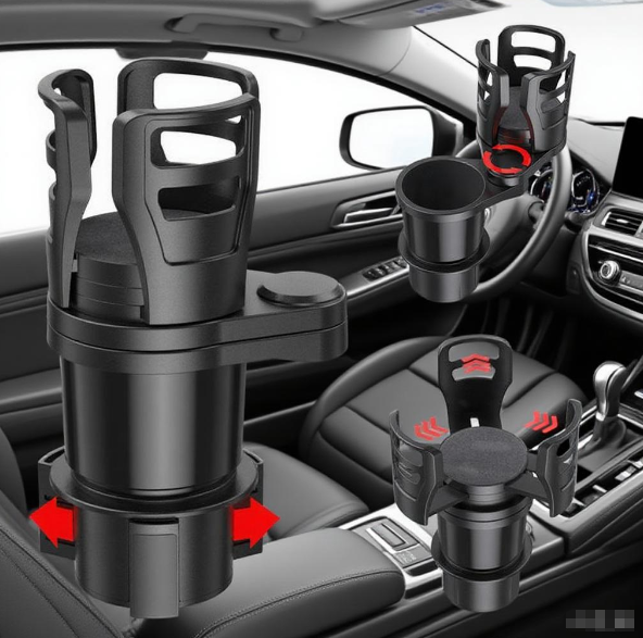 Alibaba.com B2B Platform - Global Sourcing for Electronics, Vehicles, Apparel More