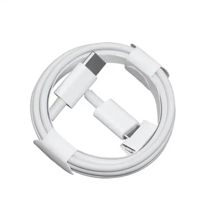 Cantell venta al por mayor <span class=keywords><strong>de</strong></span> fábrica <span class=keywords><strong>Original</strong></span> USB C a tipo C <span class=keywords><strong>Cable</strong></span> <span class=keywords><strong>de</strong></span> cargador 1m 2m 3M <span class=keywords><strong>Cable</strong></span> <span class=keywords><strong>de</strong></span> alimentación <span class=keywords><strong>de</strong></span> datos <span class=keywords><strong>de</strong></span> carga rápida para Samsung Android - Product Image 3