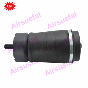 نابض هواء خلفي لنطاق روفر MK III l322 LM مثانة هوائية rkb500080k كم هوائي ملحق سيارة RKB500082 - Product Image 6