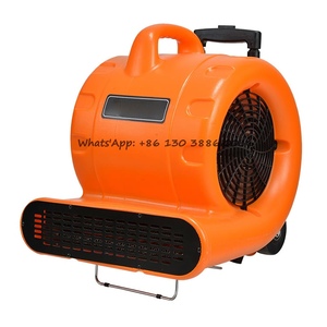 Secador <span class=keywords><strong>de</strong></span> Aire Eléctrico Portátil <span class=keywords><strong>de</strong></span> Verano e Invierno, Secador <span class=keywords><strong>Industrial</strong></span> para Hoteles, Centros Comerciales, Secador <span class=keywords><strong>de</strong></span> <span class=keywords><strong>Alfombras</strong></span> y Pisos con Aire Caliente y Frío - Product Image 1