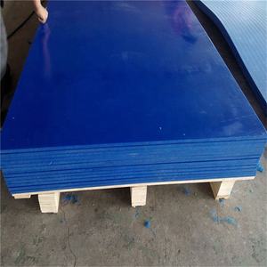 Drap en polyéthylène de haute qualité, livraison gratuite, feuille <span class=keywords><strong>creuse</strong></span>/dure HDPE, <span class=keywords><strong>plastique</strong></span> ondulé, 100% vierge - Product Image 6