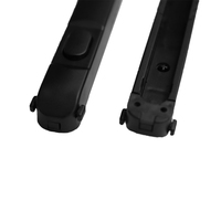Pour Nintendo Switch 2, accessoire de manette de jeu, sangle de poignet confortable, bracelet de poignet, sangle de main pour les joueurs