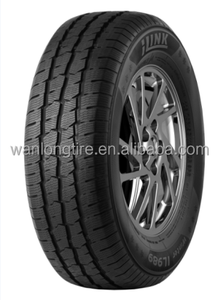 Llanta de coche de marca china, llanta 215/<span class=keywords><strong>40</strong></span> <span class=keywords><strong>r17</strong></span> neumaticos r16 <span class=keywords><strong>r17</strong></span> - Product Image 2