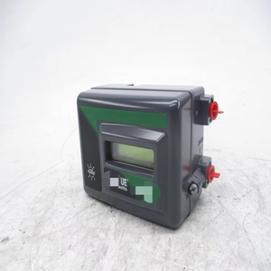 20-49PSI DVC2000 nsmpnew ต้นฉบับคลังสินค้าอัตโนมัติควบคุมการเขียนโปรแกรม PLC - Product Image 1
