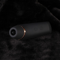OEM-Fabrik Leckender Zungen-Vibrator Sexspielzeug für Erwachsene Klitoris-Saugwerkzeug für Frauen Nippel-Sauger Sextoys Weiblicher Massagestab