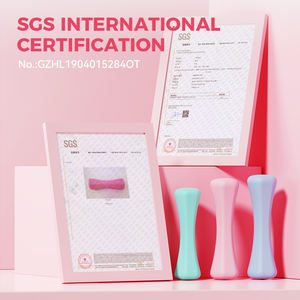 MIKE spor MK2012-4LB özel toptan altıgen dökme demir + PVC kaymaz dayanıklı 4LB kaldırma Fitness dambıl seti - Product Image 3