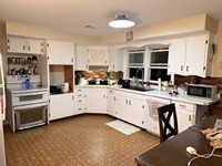 Peinture tout-en-un pour meubles, laque bois à forte adhérence, vente chaude, personnalisation OEM ODM, vente en gros directe usine