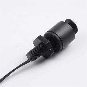 Interruptor de flotación de plástico en miniatura para el nivel de agua de equipos médicos - Product Image 4