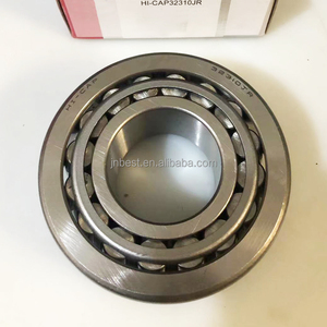 ลูกปืนล้อรถยนต์ 32313-BA รุ่น 32313 <span class=keywords><strong>J2</strong></span>/Q 4T-32013X 32313A 32313JR ลูกปืนเม็ดเรียว 32313 ลูกปืนแบบเรียว - Product Image 3