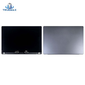 Pantalla OLED completa LCD de 16 pulgadas con sensor flexible para MacBook Pro M1 2021 A2485 A2780 - Product Image 3