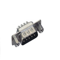Bloc de connecteur d'adaptateur SATA SCSI, adaptateur pour câble d'alimentation, std-scsi