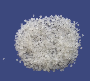 Black and White PP Materials Used for Warm Edge <b>Spacer</b> - Product Image 4