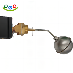 Dpdt mức độ chuyển đổi cơ khí <span class=keywords><strong>Float</strong></span> chuyển <span class=keywords><strong>Float</strong></span> van - Product Image 5