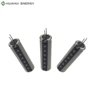 <span class=keywords><strong>3</strong></span>.5wh/7wh/14wh lli-आयन <span class=keywords><strong>3</strong></span>.7v बैटरी रिचार्जेबल कोशिकाओं बेलनाकार लिथियम आयन बैटरी - Product Image 5