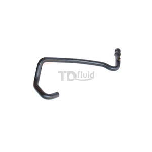 7700834882 radiateur De Refroidissement Tuyau Pour RENAULT <span class=keywords><strong>CLIO</strong></span> II 1.<span class=keywords><strong>2</strong></span> 1998- KANGOO 1.<span class=keywords><strong>2</strong></span> 1997- - Product Image 1