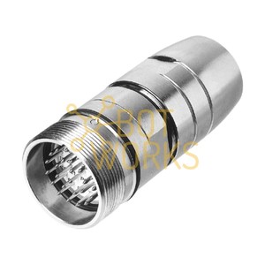Pepperl+Fuchs 048165 - Nuovo - Product Image 1