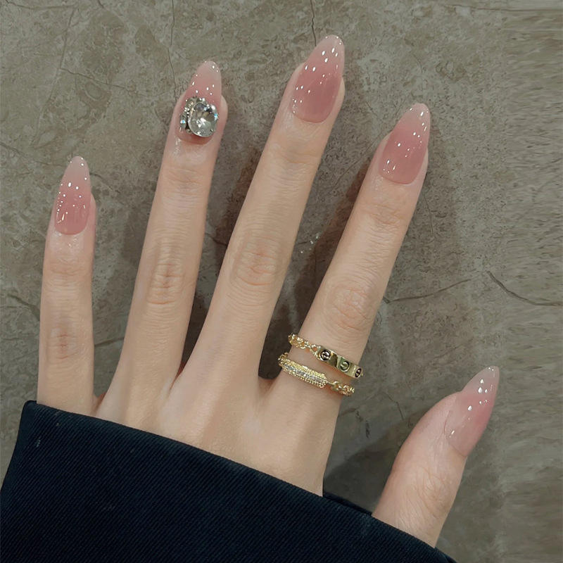 BY1263 Glides Like Cream