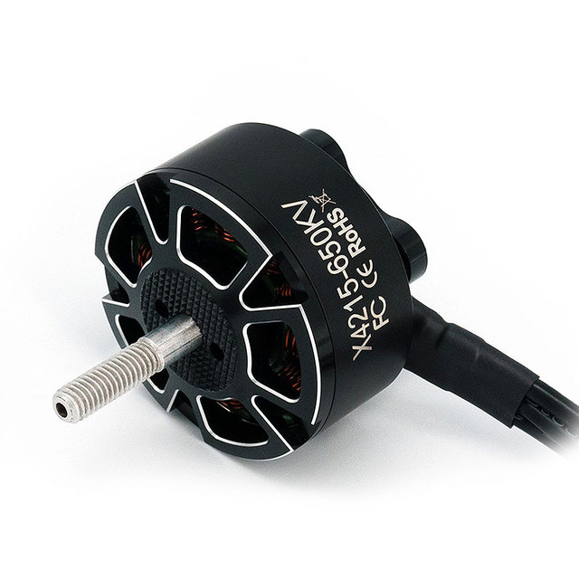 E-Power X4215 4215 Brushless Motor 400KV 650KV for 13 Inch FPV Drone Long Range /Cinematic/ Cinelifter FPV Motors Part Toy