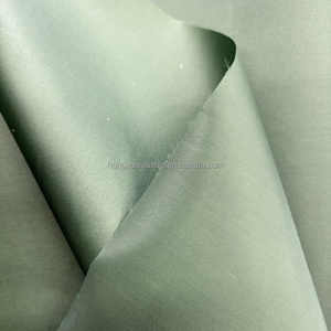 Usine Étanche Oxford 600D 100% Polyester Oxford Tissu 400D 600D <span class=keywords><strong>700D</strong></span> Oxford pour Sacs - Product Image 6