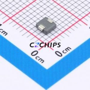Inducteur de puissance SMD SRP3012TA-100M, 3,5x3,2 mm (Inductance : 10 µH) (Précision : 20 % Courant nominal : 1 A) - Product Image 2