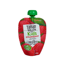 Bec réutilisable en forme de gallon pour enfants, sans chlorure ni plomb, sac de liquide léger, Flexible et Compact, pour un rangement facile