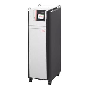 Systèmes de contrôle de température hautement dynamiques Julabo PRESTO W80 (Veuillez nous contacter pour un devis optimal) - Product Image 2