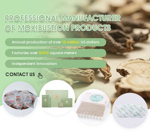 Trà thảo dược Trung Quốc bán buôn từ nhà máy với hạt quế và trà osmanthus giúp cải thiện thị lực, trà thảo dược Trung Quốc dạng túi lọc - Product Image 6