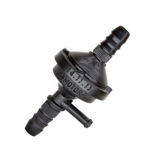 Harga Terjangkau 07C133529A Suku Cadang Mobil Katup PCV Baru Katup Pengatur Vakum Pompa Hisap Katup Ventilasi untuk VW Passat AUDI A4 A6 Quattro 1.8T - Product Image 1