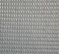 Semelle intermédiaire à double couture 100 % polyester non tissé, tissage par perforation à l'aiguille, écologique, résistant à la déchirure, léger pour bottes d'extérieur