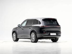 Dongfeng Voyah Taishan Max+ PHEV 1.5T Turbo Híbrido, SUV <span class=keywords><strong>de</strong></span> 6 Plazas, Automático, Volante a la Izquierda, Auto Nuevo en <span class=keywords><strong>Venta</strong></span> - Product Image 5