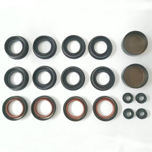 61-33010-00 muslimb 61-33020-00 Kit guarnizioni testa muslimata per VW <span class=keywords><strong>Phaeton</strong></span> <span class=keywords><strong>Audi</strong></span> A6 A8 4.2L ANK AQF AQH AQJ ARS ARU BFM 86MM - Product Image 5