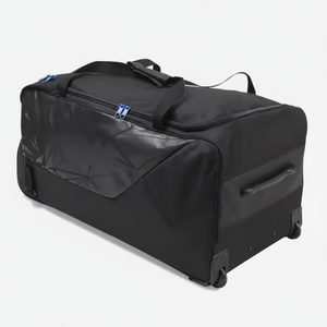 Sac d'équipement de hockey sur glace et de roller hockey en promotion - Product Image 1