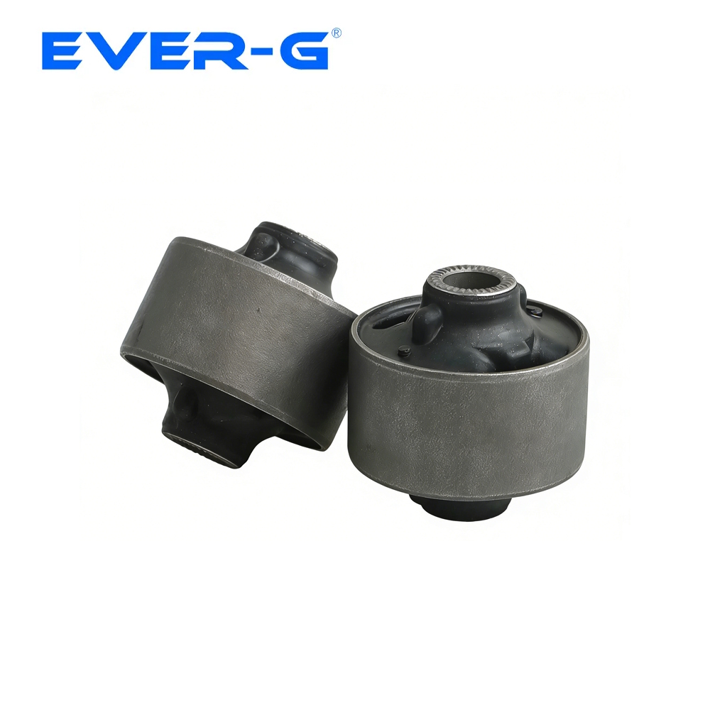 48655-28020 48655-06040 48655-06070 48655-58011 Front Lower