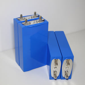 Hochwertige prismatische Lithium batterie Cell Square Lifepo4 Lithium-Ionen-Batterien 3.2V 20ah Deep Cycle 3000-mal Flüssigkeit 3C 5C - Product Image 4