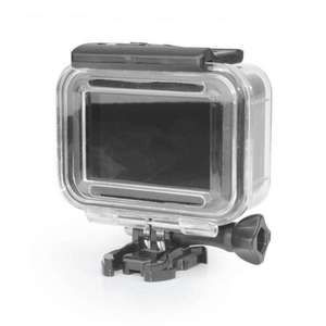 Accesorios para Cámaras de Surf/Buceo/Vela, Estuche Impermeable, Estuche Protector para Cámara <span class=keywords><strong>GoPro</strong></span> 11/10/<span class=keywords><strong>9</strong></span> - Product Image 4
