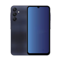 Téléphone portable FOR Original A25, écran 6,5 pouces 120 Hz à taux de rafraîchissement élevé, double SIM, LTE mondial, appareil photo beauté, débloqué, 5G Octa Core