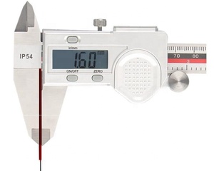 สายรัด XHP-6 <span class=keywords><strong>JST</strong></span> 2.5มม. - Product Image 2