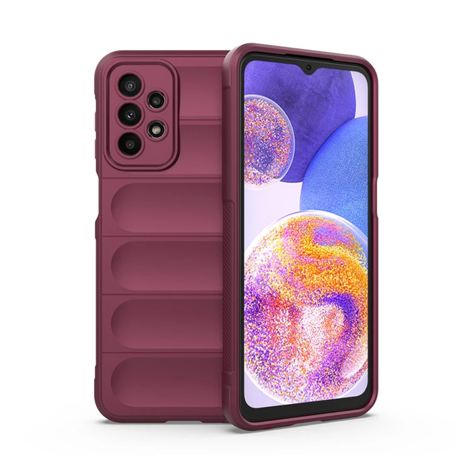 For Galaxy S26 S25 S24 S23 S22 A12 A22 A32 Case Silicone TPU Capa Rubber Protective Case for Samsung A16 A17 A27 A37 A57 Cover