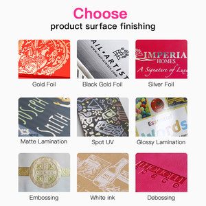 Servizio Professionale di <span class=keywords><strong>Stampa</strong></span> Libri Personalizzati A4 A5, Brochure a Colori con Copertina Morbida, <span class=keywords><strong>Stampa</strong></span> di <span class=keywords><strong>Riviste</strong></span> su Cartoncino - Product Image 4