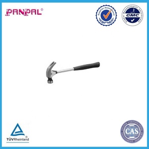 Nhà Cung Cấp Trực Tiếp Bán Chất Lượng Cao 17 Cái Phần Cứng Bảo Trì Tay <span class=keywords><strong>Tool</strong></span> <span class=keywords><strong>Kit</strong></span> Nhỏ Tay Phần Cứng Công Cụ Thiết Lập - Product Image 3