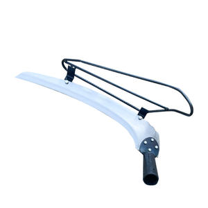 Nouvelle faucille à long manche de grande taille pour couper l'herbe, désherber, tondre, outil agricole, lame de faucille pour les roseaux et les plantes aquatiques - Product Image 5