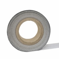 Étiquette en acier de haute qualité 1000C, résistante à la chaleur, aux acides et aux alcalis, pour billettes d'acier, usine sidérurgique, étiquette en acier durable