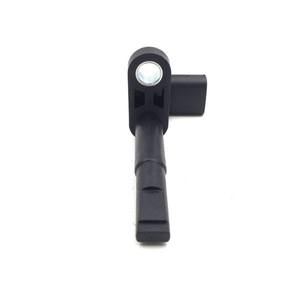 Sensor de Velocidad de Rueda ABS Trasero Derecho para Toyota Reiz/Crown / Lexus IS250C/350C/GS300-460/LS460/600H (05-17) 89546-30070 - Product Image 2