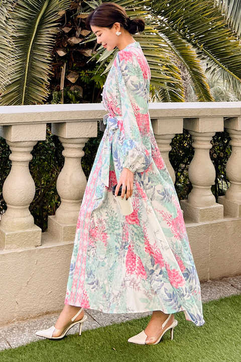New Design Summer Korean Fashion (New arrival Korean style