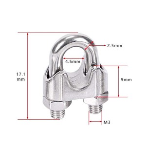 Interrupteur de fin de course FR530-M2 neuf d'origine, micro-interrupteur FR530-K70/FR530-A/<span class=keywords><strong>FR</strong></span> 530/FR530-M1 - Product Image 2