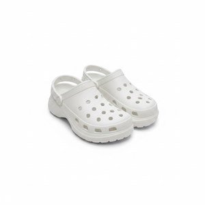 Chaussures de sport pour enfants style coréen OZKIZ, design éponge marine pour l'été, pour enfants de 6 à 9 ans, vente en gros, tendance - Product Image 2