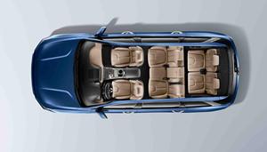 Se Aceptan Pedidos Personalizados, Precio al por Mayor, <span class=keywords><strong>Genesis</strong></span> Coupe 2023, Autos Nuevos, Tapicería de Cuero, <span class=keywords><strong>Hyundai</strong></span> Santa Fe, Gasolina, 5 Puertas, 6 Asientos - Product Image 6