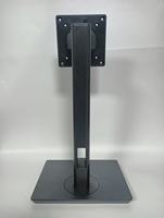 Usine en gros 24 27 32 34 pouces moniteur ascenseur support pivotant écran d'ordinateur de bureau support VESA pour moniteur