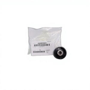 Engrenage de transfert de développement d'origine Konica Minolta C1085/1100/6100/6085 / C A5AW229603 - Product Image 2