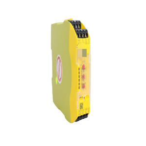 Controlador PLC S5 24VDC 2no 2no T ID No 750105 EN CONDICIÓN DE PRUEBA - Product Image 1